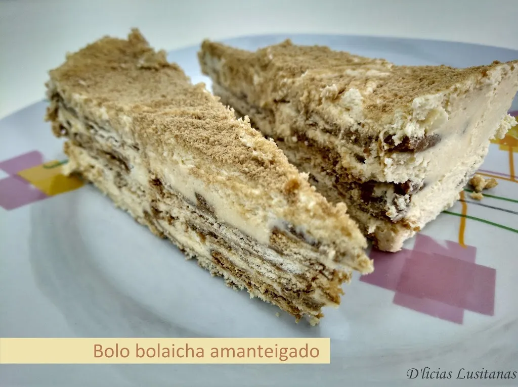 Menu_Pollos Portugueses Delicias Lusitanas_Villafranca de los Barros_image_7