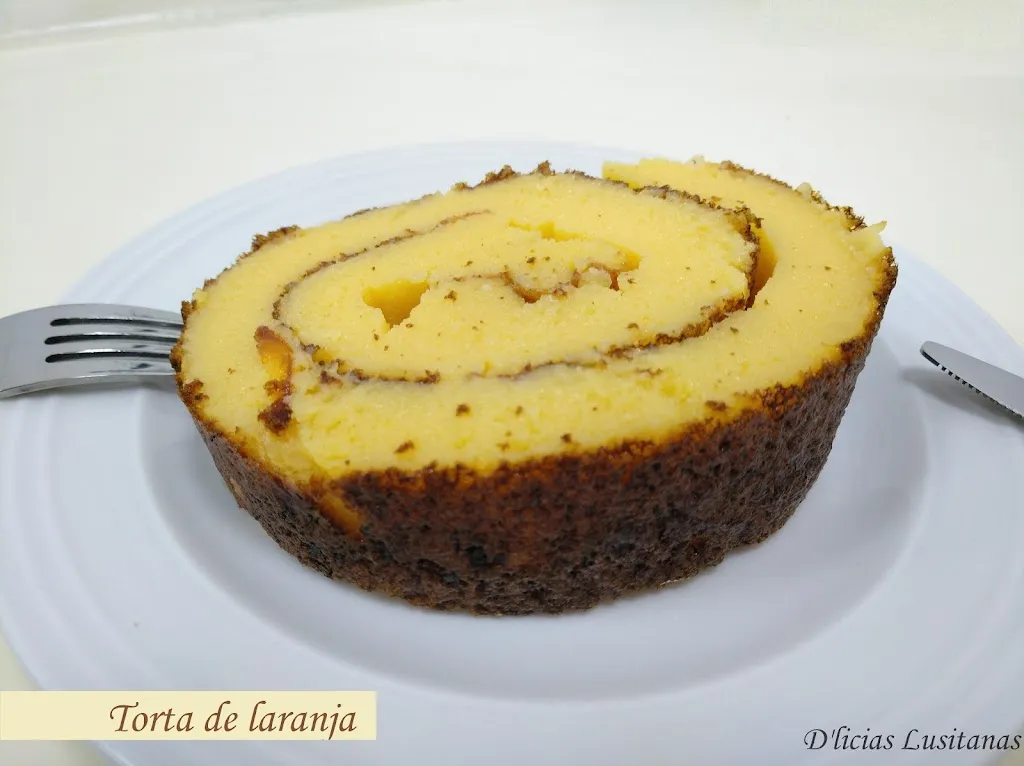 Menu_Pollos Portugueses Delicias Lusitanas_Villafranca de los Barros_image_8