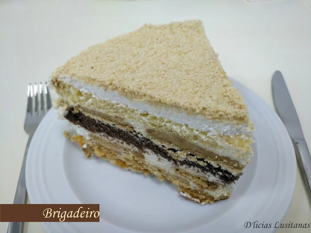 Menu_Pollos Portugueses Delicias Lusitanas_Villafranca de los Barros_image_9