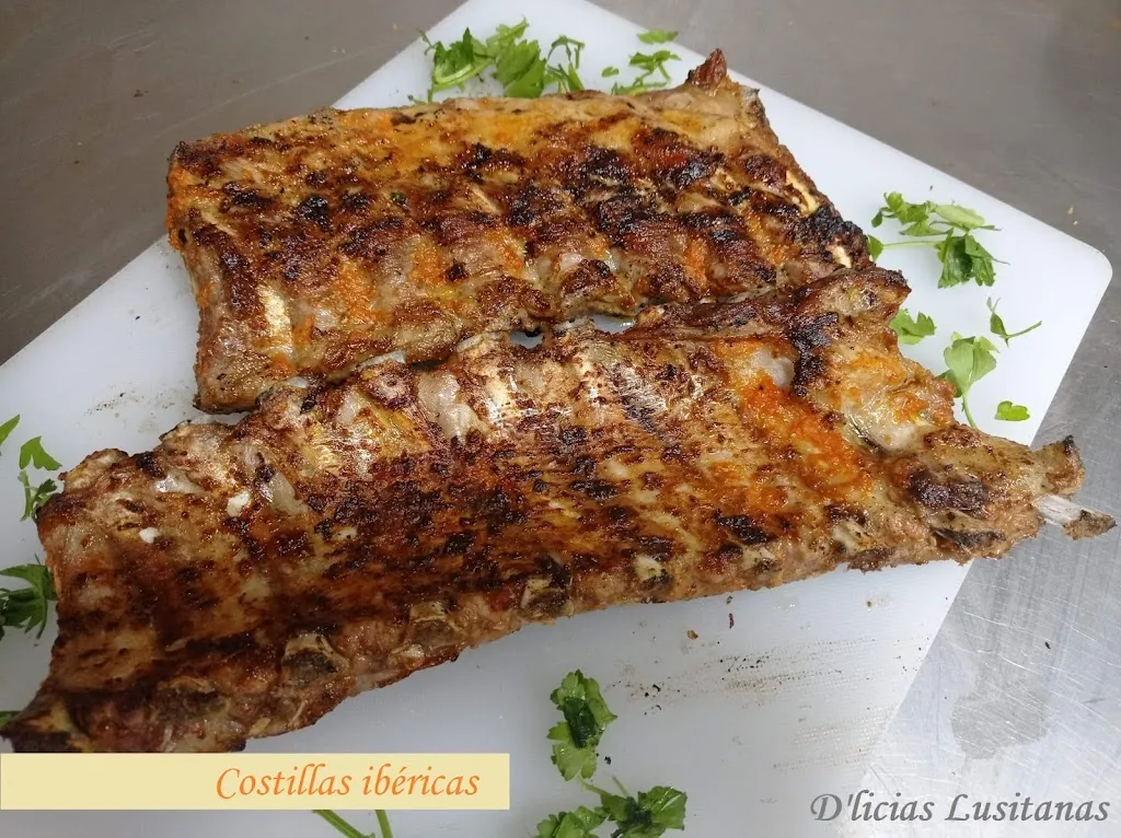 Pollos Portugueses Delicias Lusitanas_Villafranca de los Barros_slider_image_3