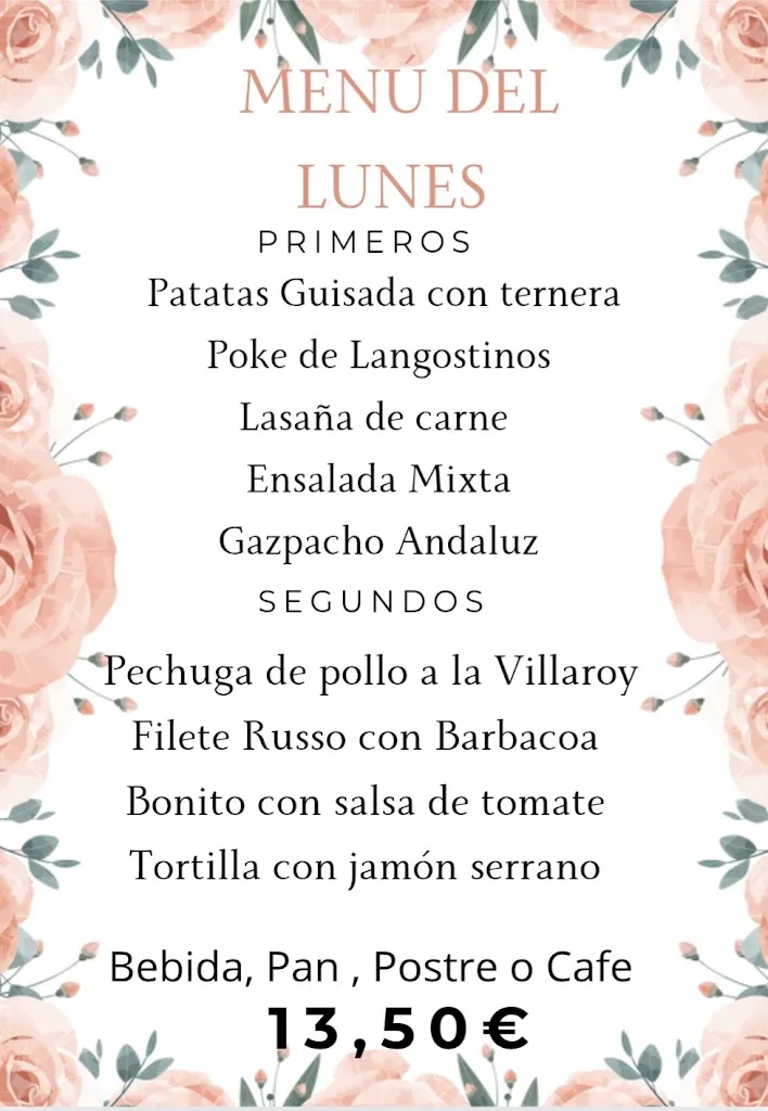 Menu_Restaurante Bonhomia_Ametlla del Vallès L_immagine_4