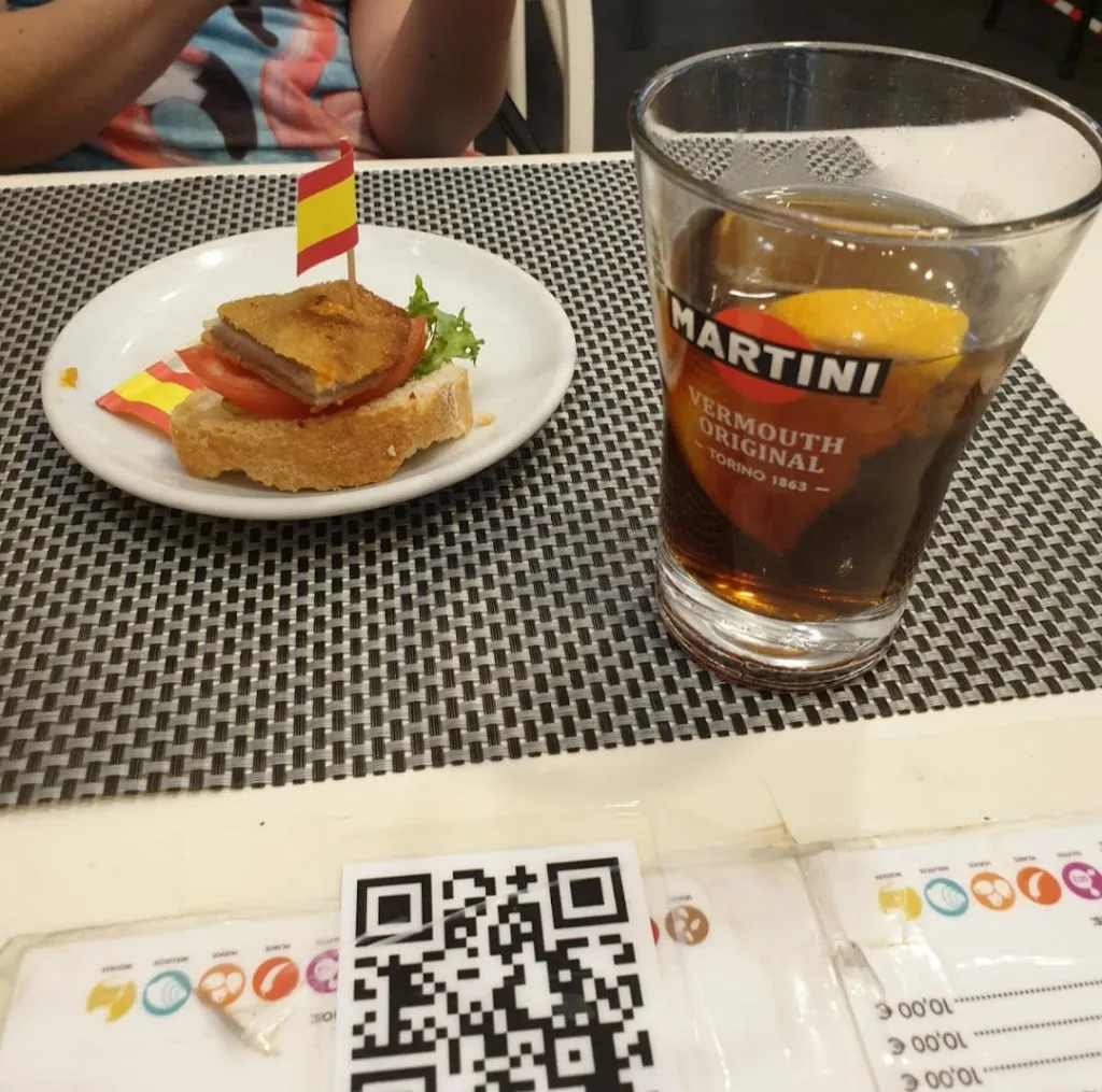 Menu_Restaurante Bonhomia_Ametlla del Vallès L_immagine_6