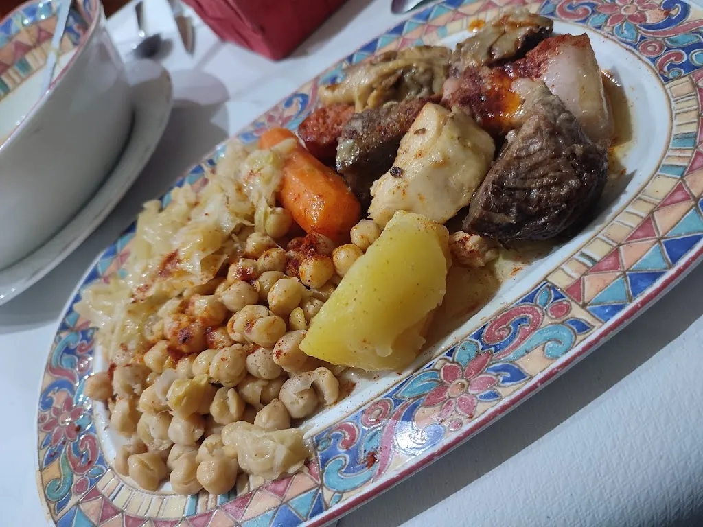 Menu_Restaurante Bonhomia_Ametlla del Vallès L_immagine_7