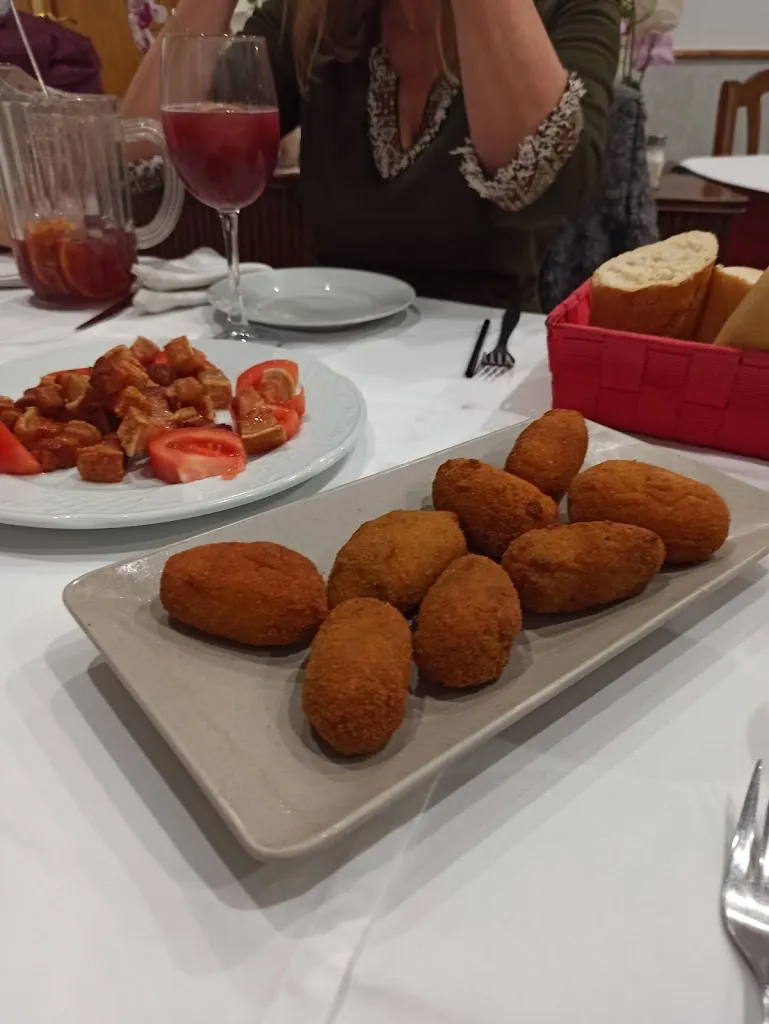 Menu_Restaurante Bonhomia_Ametlla del Vallès L_immagine_9