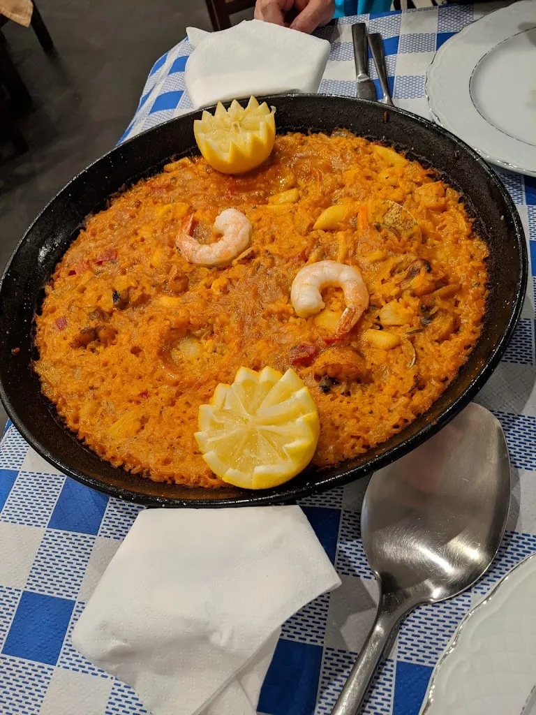 Lucy Lee_Restaurante Bonhomia_Ametlla del Vallès L_recensione