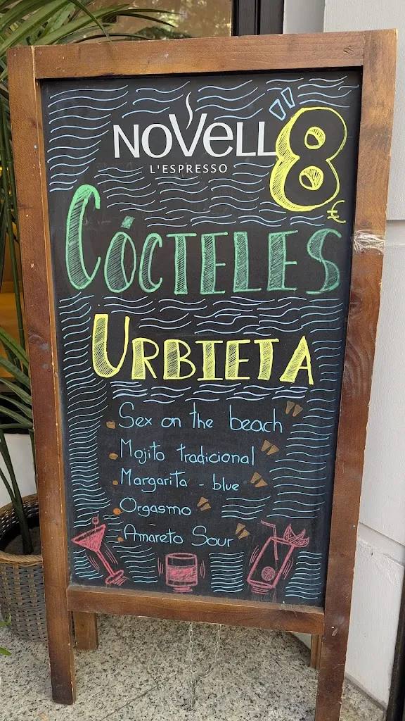 Menu_Restaurante Urbieta 13_Ametlla del Vallès L_image_3