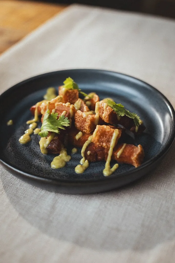 Menu_Restaurante Urbieta 13_Ametlla del Vallès L_image_6