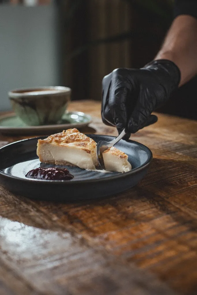 Menu_Restaurante Urbieta 13_Ametlla del Vallès L_image_7