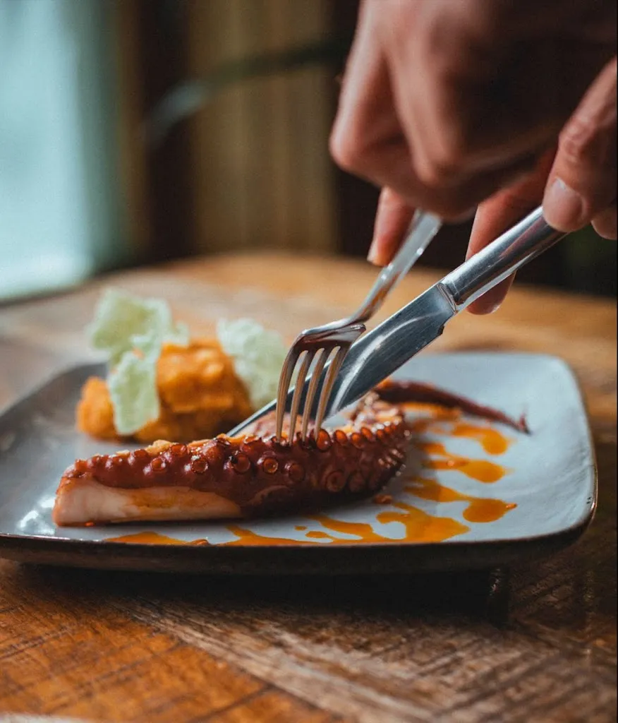 Menu_Restaurante Urbieta 13_Ametlla del Vallès L_image_8