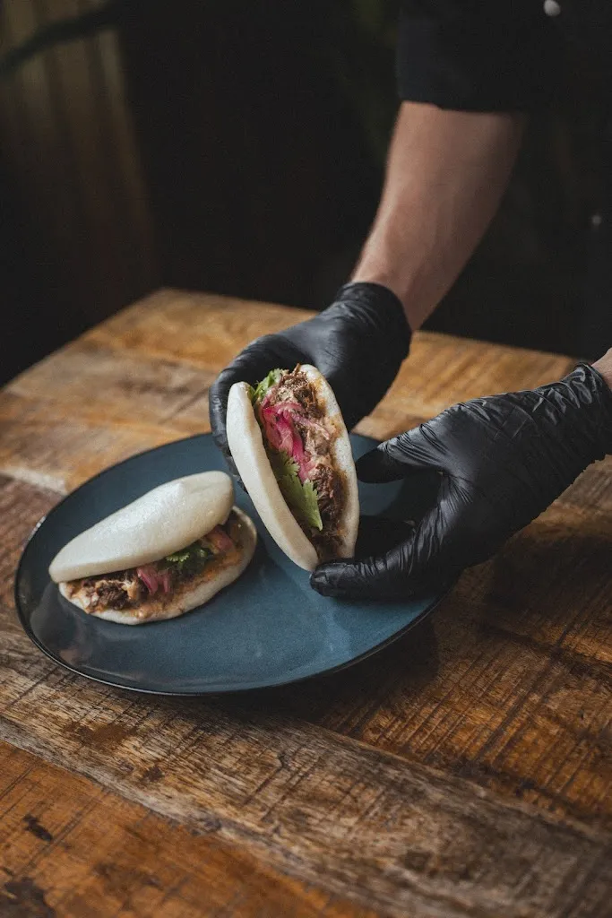 Restaurante Urbieta 13_Ametlla del Vallès L_slider_image_2