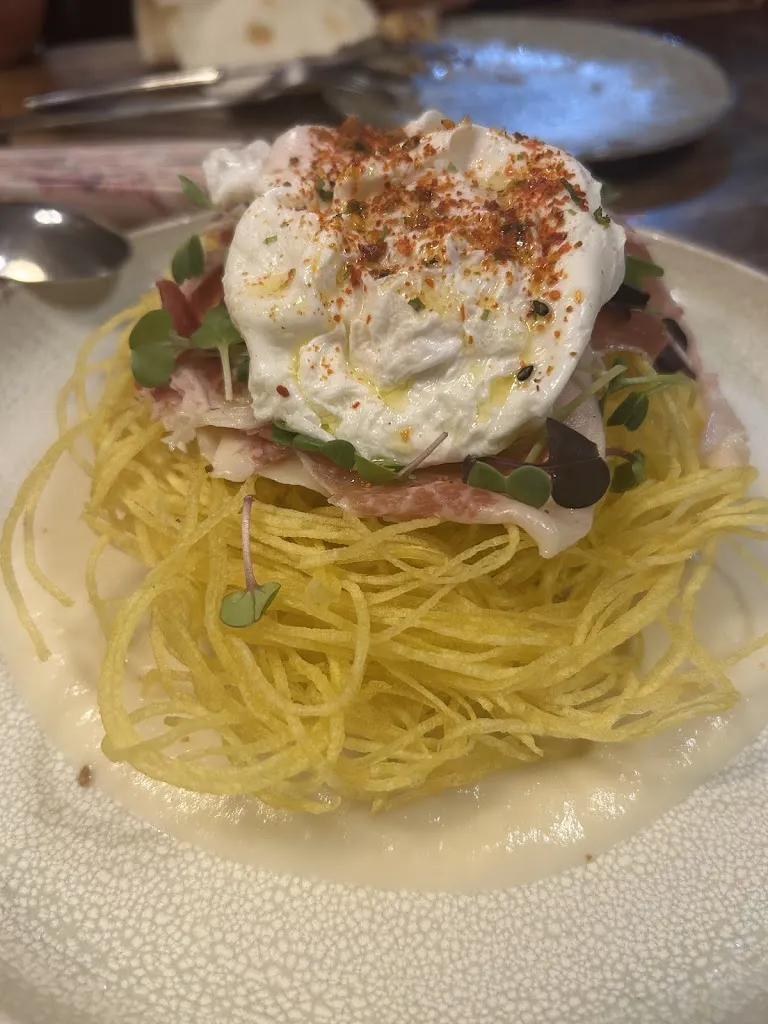 Restaurante Urbieta 13_Ametlla del Vallès L_slider_image_3