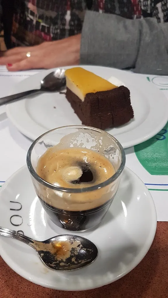 Menu_Restaurant Sant Ermengol_Abrera_image_5