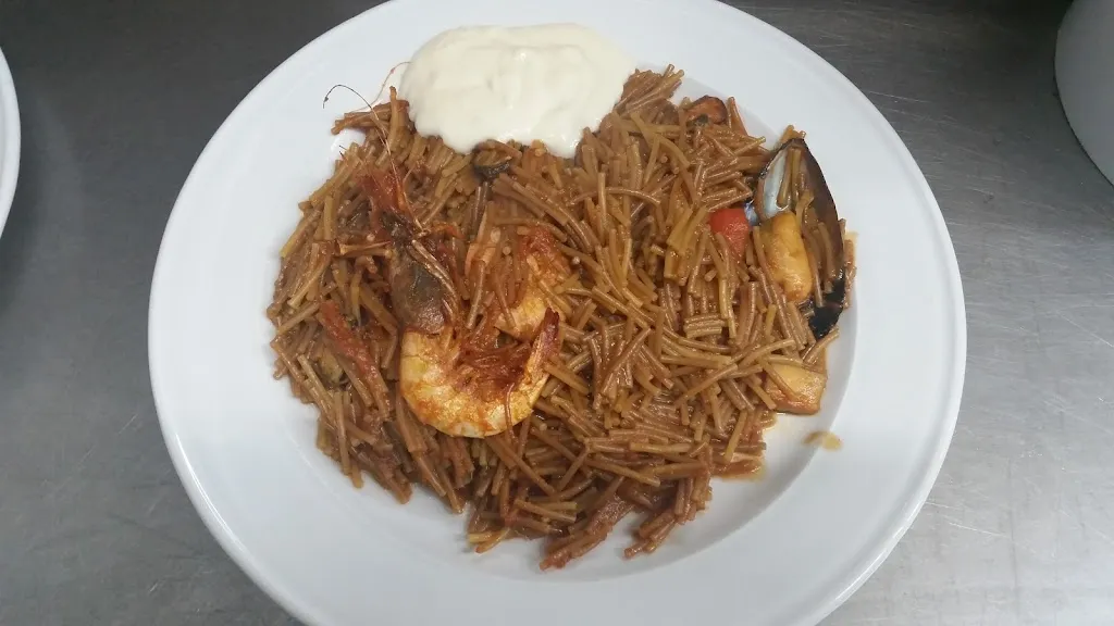 Menu_Restaurant Sant Ermengol_Abrera_image_6