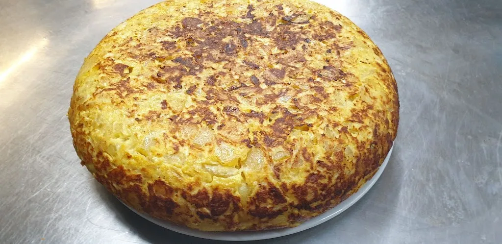 Menu_Restaurant Sant Ermengol_Abrera_image_7