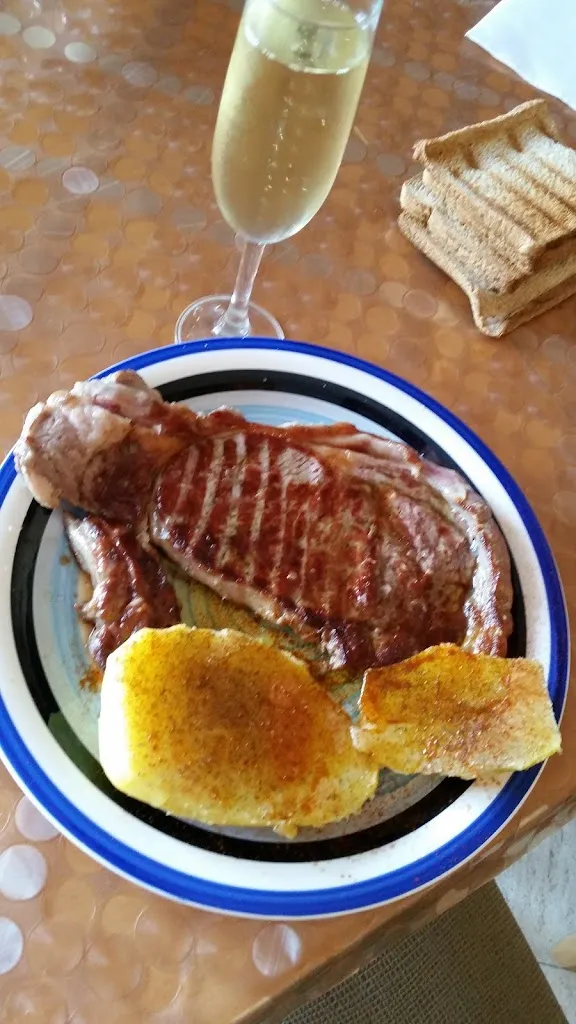 Menu_Restaurant Sant Ermengol_Abrera_image_8