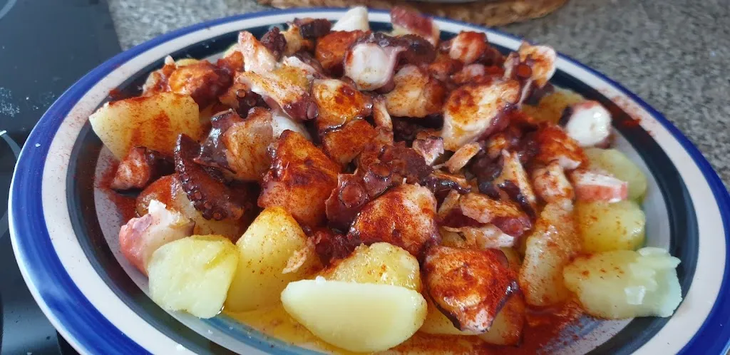 Menu_Restaurant Sant Ermengol_Abrera_image_9