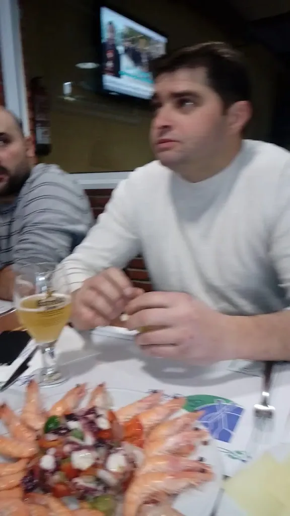 Restaurant Sant Ermengol_Abrera_slider_image_2