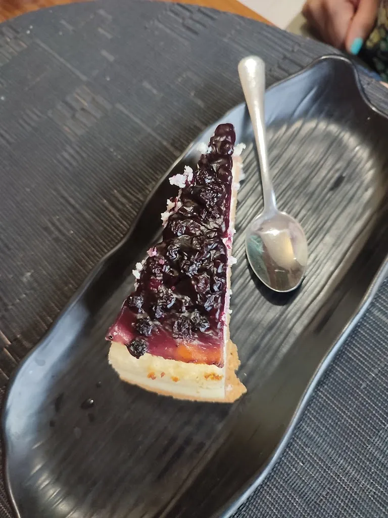 Menu_Restaurant el Meson de Abrera_Abrera_image_6