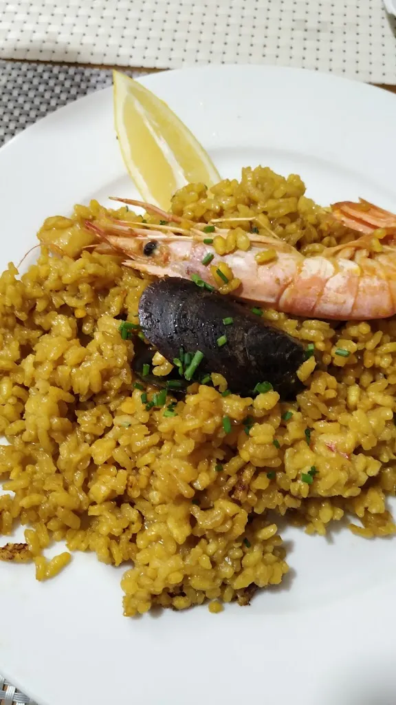 Menu_Restaurant el Meson de Abrera_Abrera_image_8