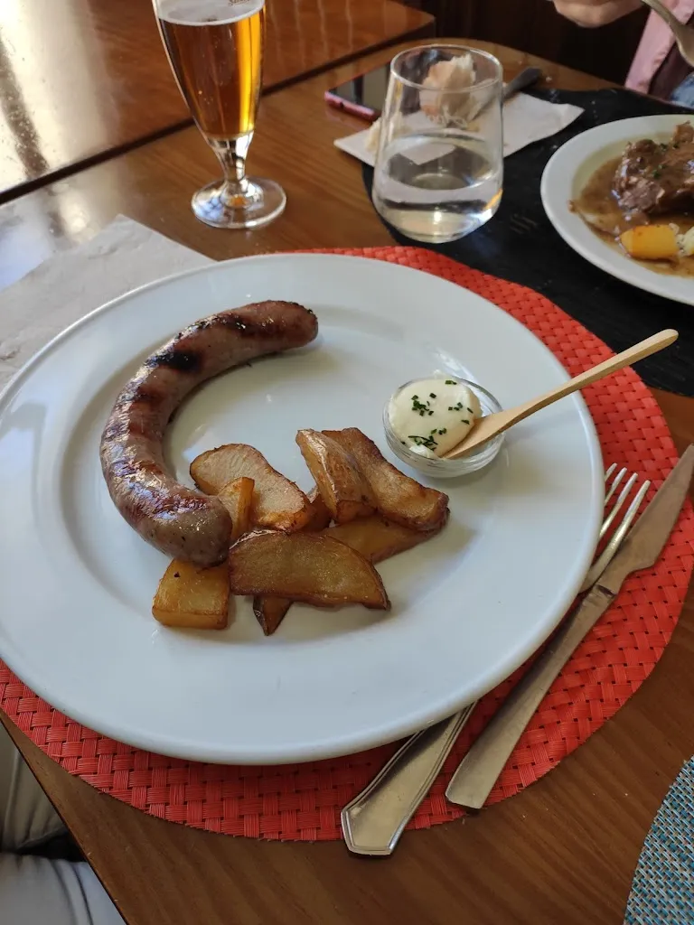 Menu_Restaurant el Meson de Abrera_Abrera_image_9