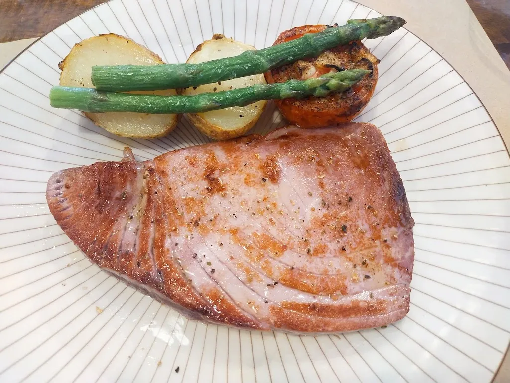 Menu_Restaurant Can Martinet_Abrera_immagine_1