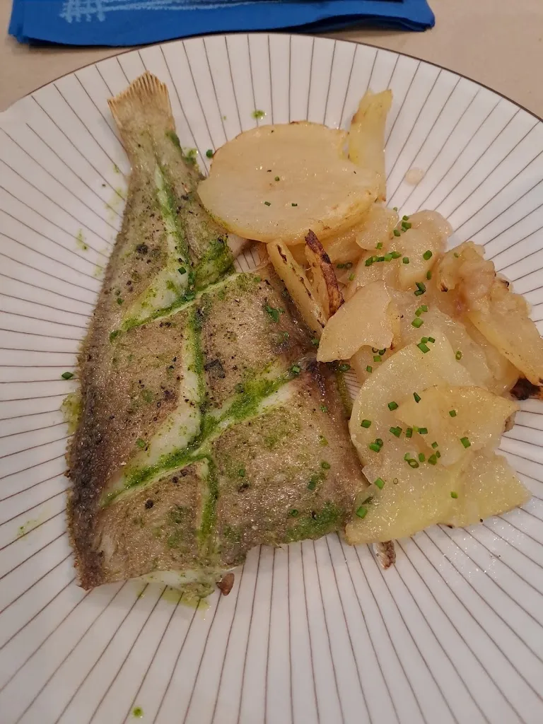 Menu_Restaurant Can Martinet_Abrera_immagine_2