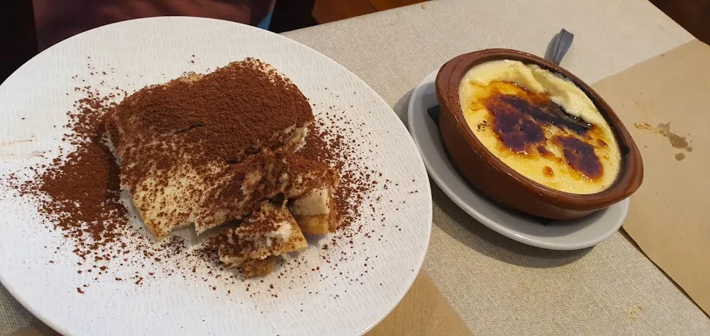 Menu_Restaurant Can Martinet_Abrera_immagine_3