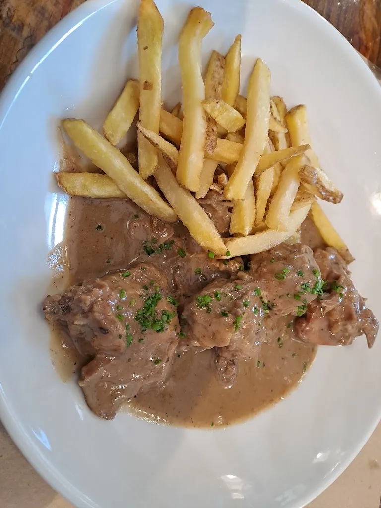 Menu_Restaurant Can Martinet_Abrera_immagine_6