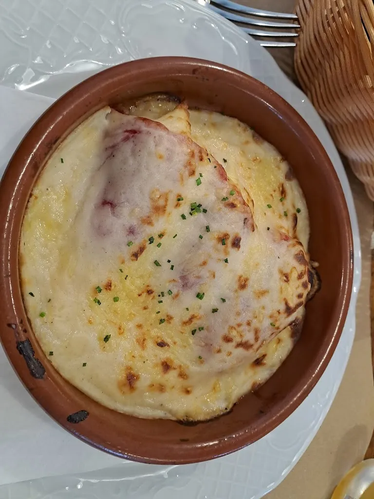 Menu_Restaurant Can Martinet_Abrera_immagine_7