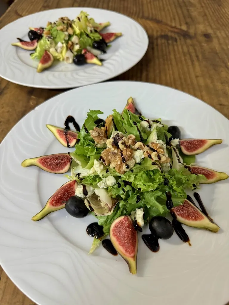 Restaurant Can Martinet_Abrera_slider_image_3