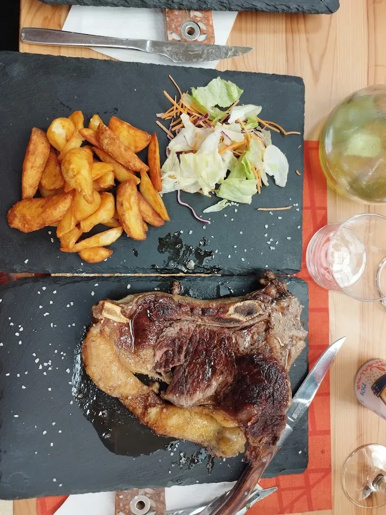 Menu_Casa Gallega_Abrera_image_5