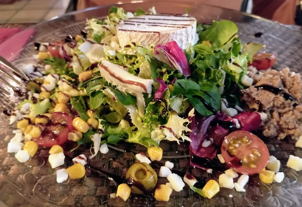 Menu_Casa Gallega_Abrera_image_6