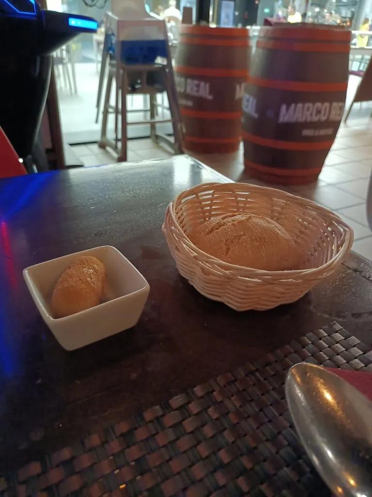 Menu_Casa Gallega_Abrera_image_7