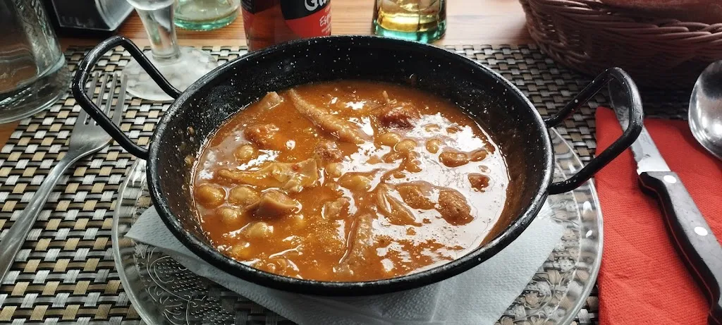 Menu_Casa Gallega_Abrera_image_8