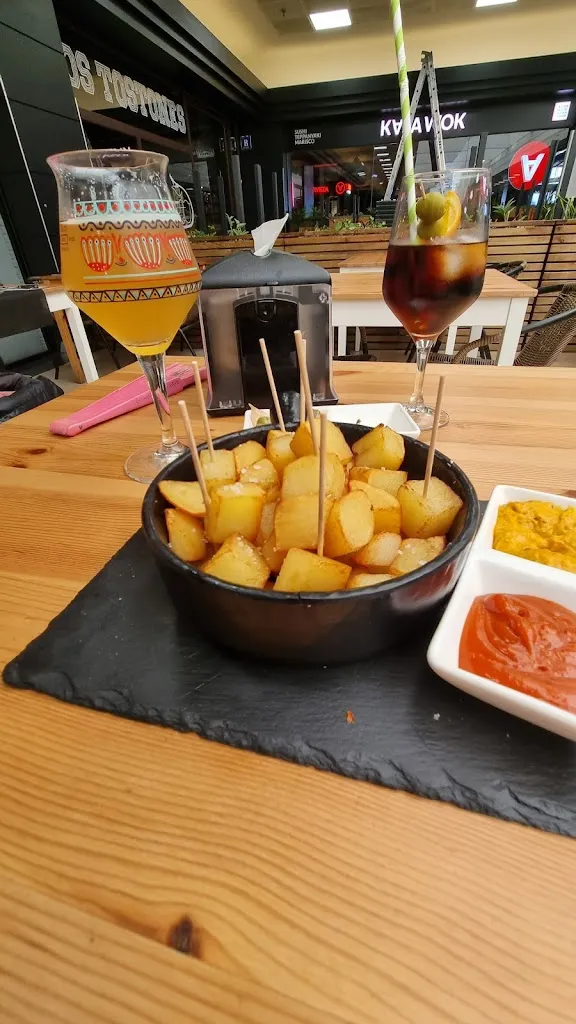 Menu_Casa Gallega_Abrera_image_9