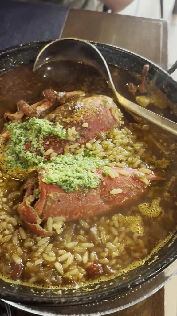 Casa Gallega_Abrera_slider_image_2