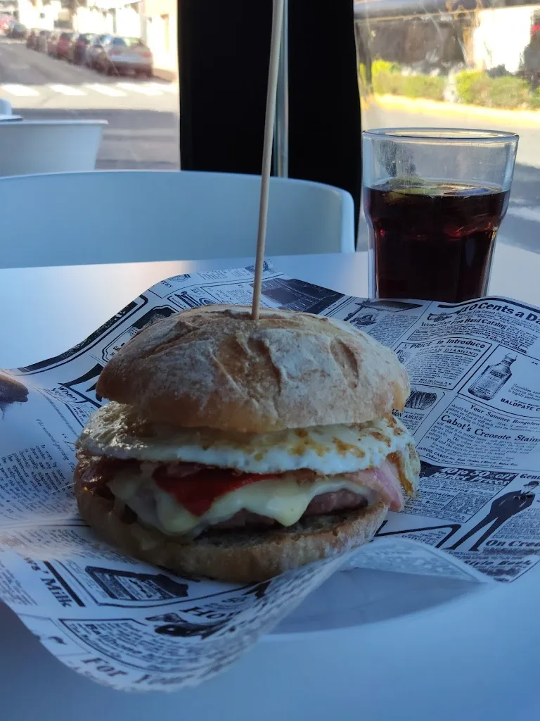 Menu_Jacarandá café raciones_Melide_image_5