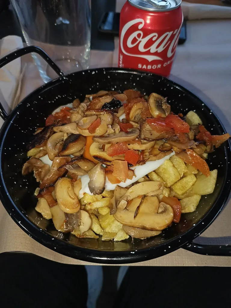 Menu_Jacarandá café raciones_Melide_image_6