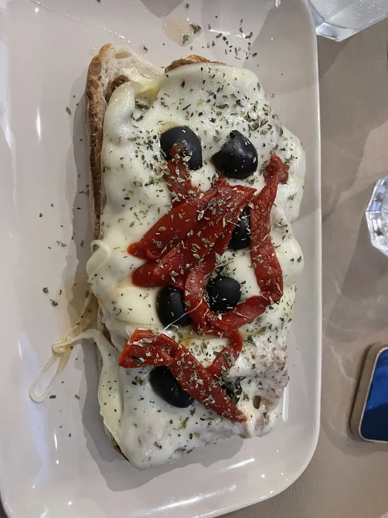 Menu_Jacarandá café raciones_Melide_image_7