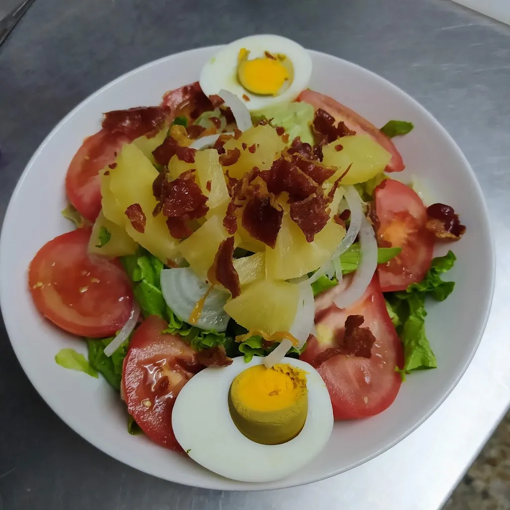 Menu_Jacarandá café raciones_Melide_image_8