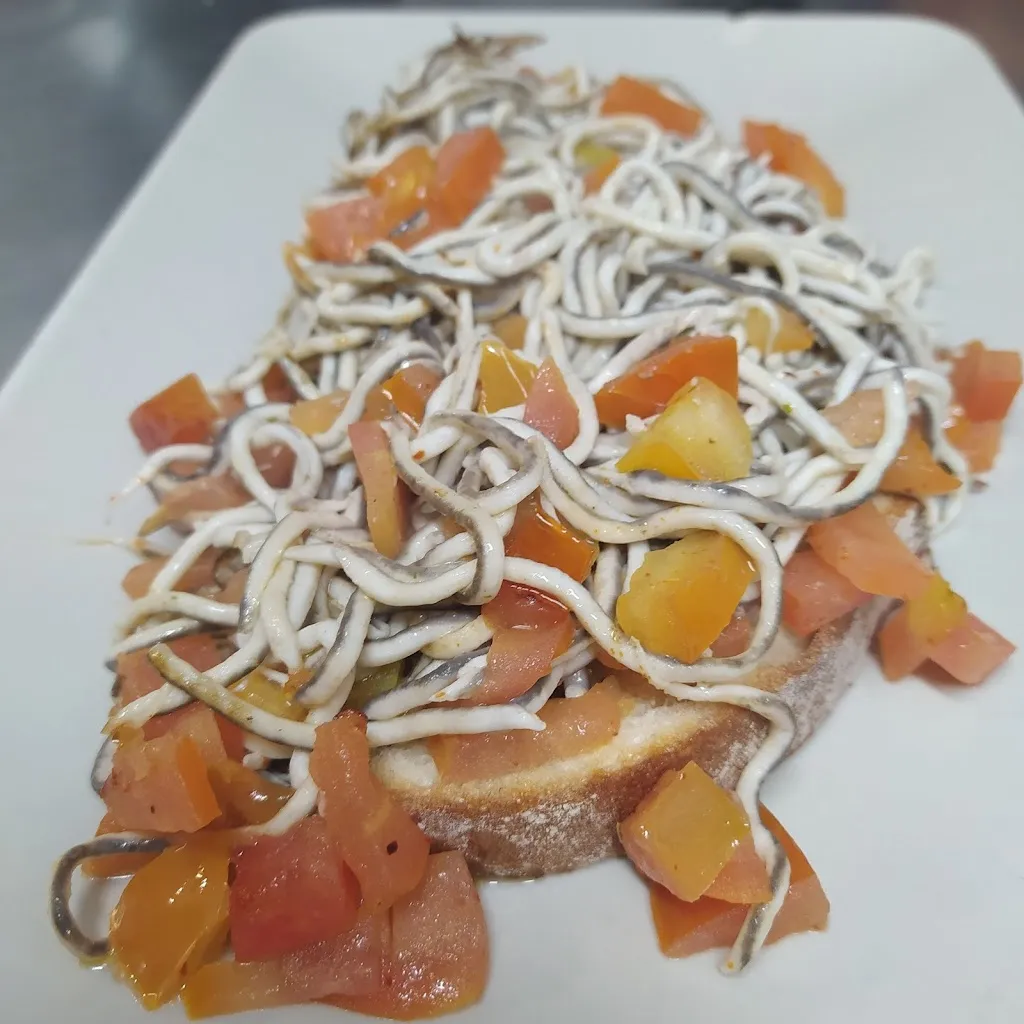 Menu_Jacarandá café raciones_Melide_image_9