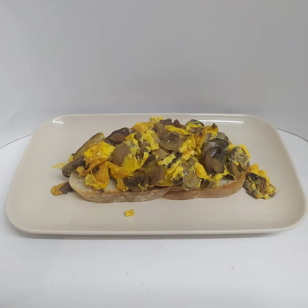 Jacarandá café raciones_Melide_slider_image_2