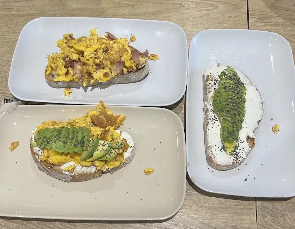 Jacarandá café raciones_Melide_slider_image_3