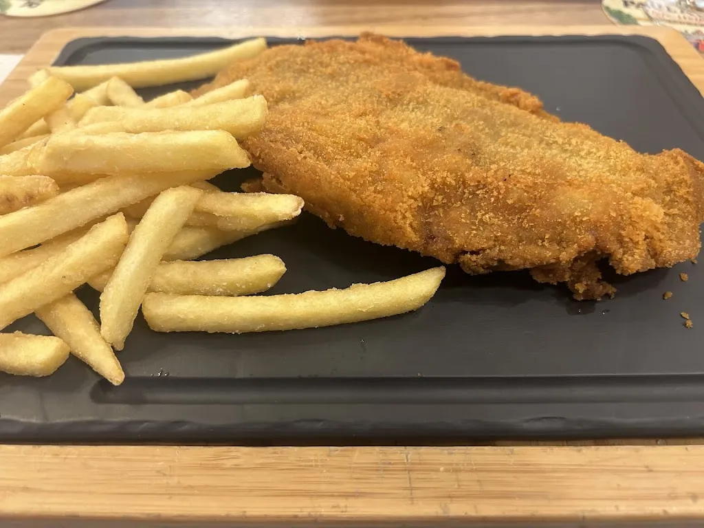 Menu_Los Tostones Grill_Abrera_image_2