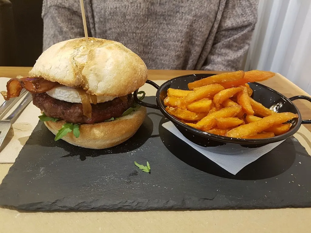 Menu_Los Tostones Grill_Abrera_image_3