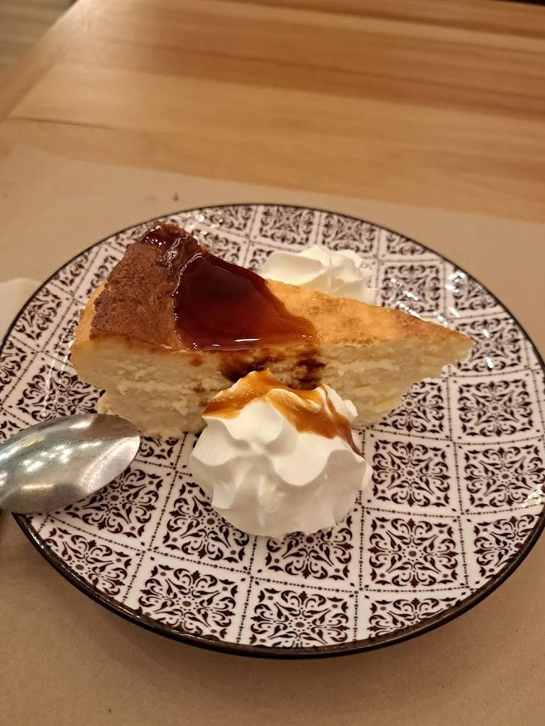 Menu_Los Tostones Grill_Abrera_image_4