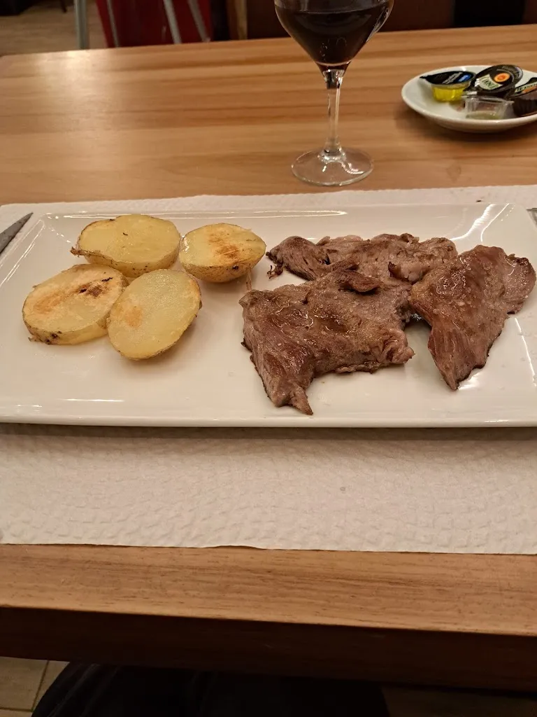 Menu_Los Tostones Grill_Abrera_image_5