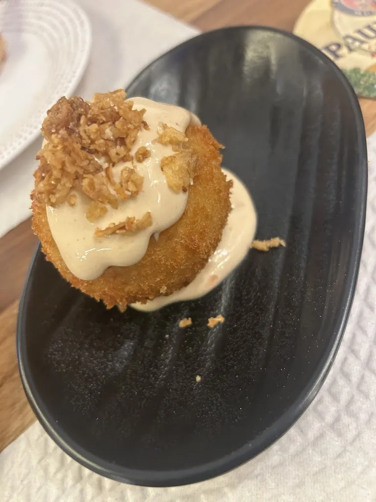 Menu_Los Tostones Grill_Abrera_image_7