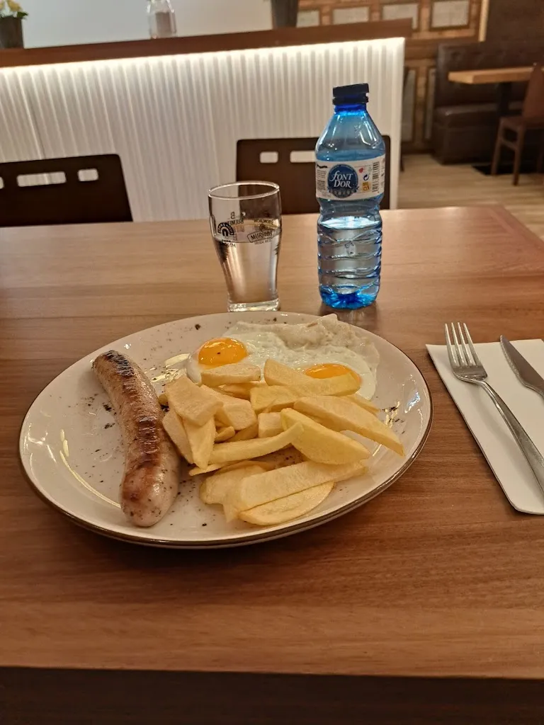 Menu_Los Tostones Grill_Abrera_image_8