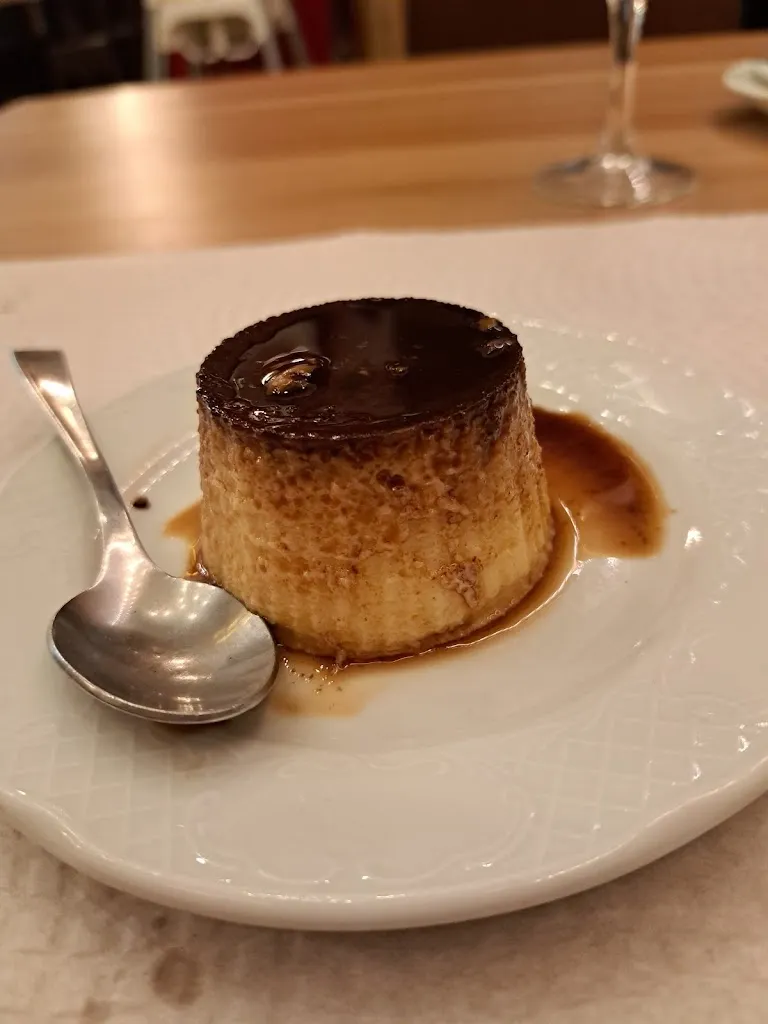 Menu_Los Tostones Grill_Abrera_image_9